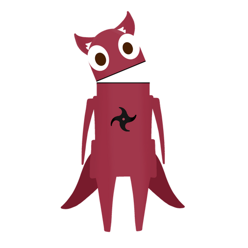 REPO Akane Fugi