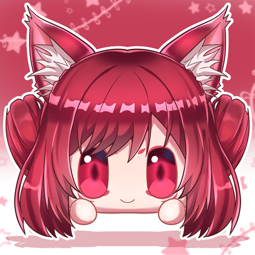 WUWA Cube